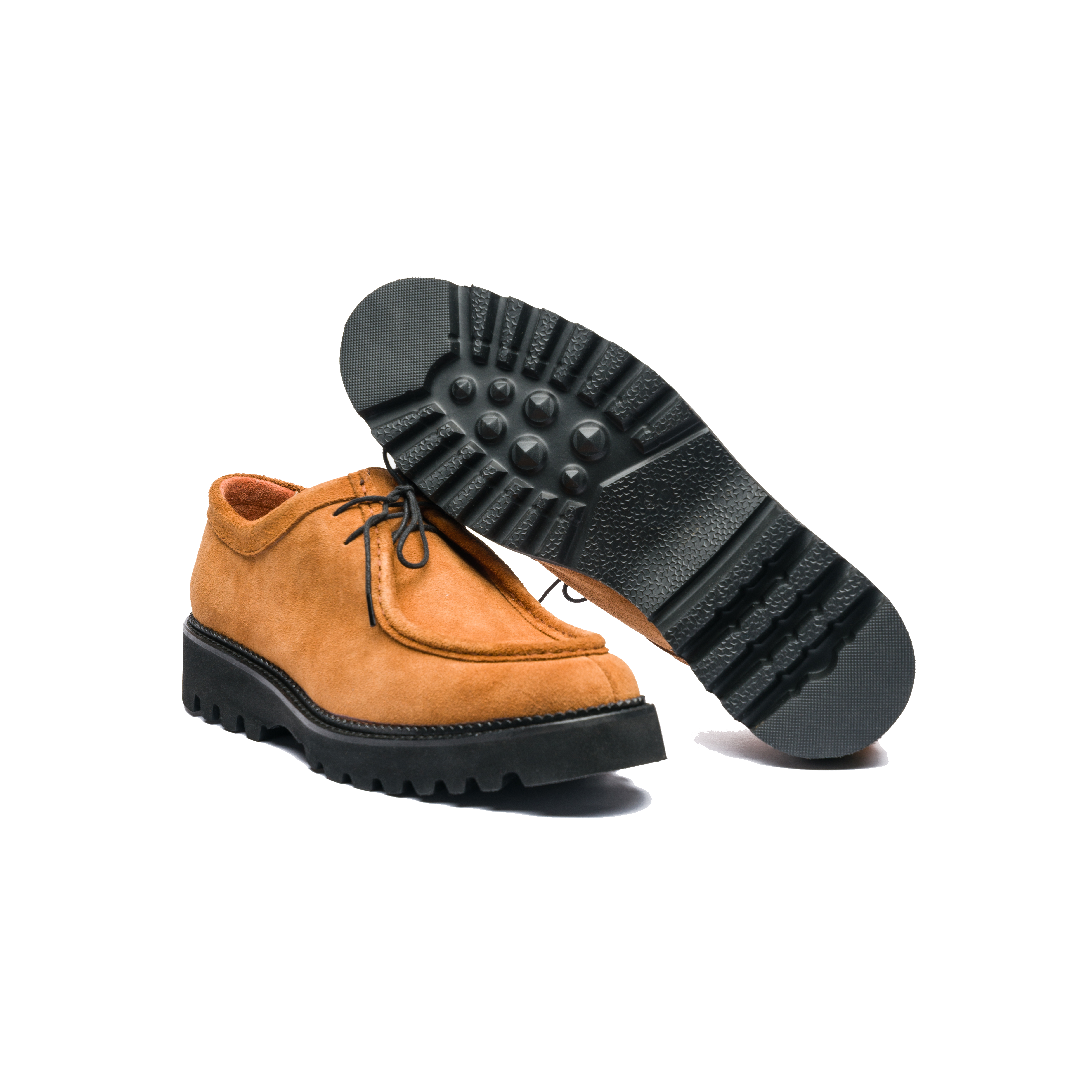 کفش چرم اصل سلس، کفش چرم مردانه سلس، کفش چرم زنانه سلس،کفش چرم طبیعی سلس، کفش چرم با کیفیت سلس، کفش چرم دست دوز سلس، کفش چرم کلاسیک سلس، خرید کفش چرم اصل سلس، کفش چرم ضد آب سلس، کفش چرم راحت سلس، کفش چرم مجلسی سلس، کفش چرم اسپرت سلس، کفش چرم ارزان سلس، کفش چرم با طراحی منحصر به فرد سلس، کفش چرم با دوام سلس